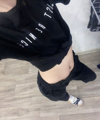 Проститутка Виктория